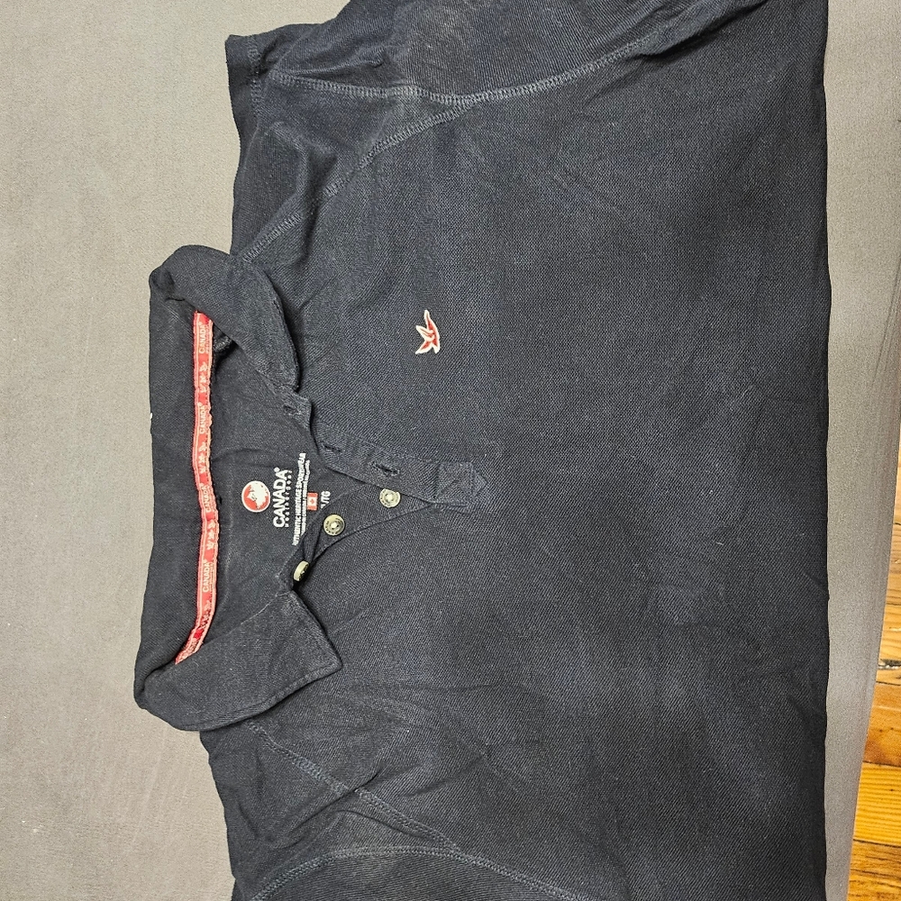 Shirts - Picture 4 of 7